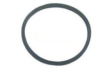 Aro Torico REC25-94288 Mercruiser