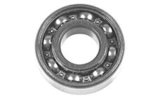 COJINETE 30-72961