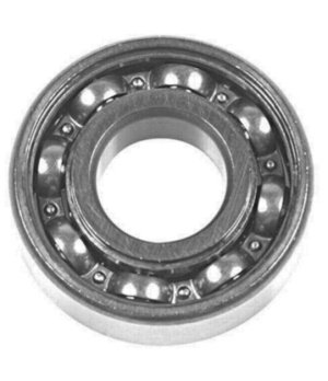 COJINETE 30-72961