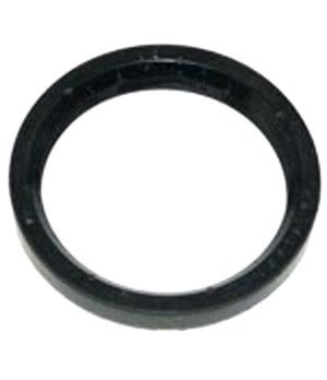 RETEN TRANSOM 26-8M2005029