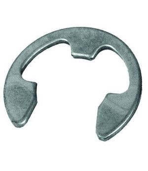 Circlip 53-87843 RM53-87843 Mercruiser