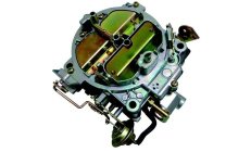 Carburador Q-jet 1347-816373A4 Mercruiser - vista detalle