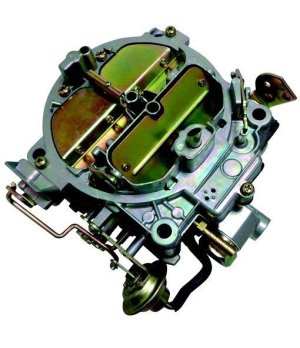 CARBURADOR Q-JET NUEVO