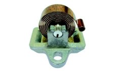 THERMOSTATO