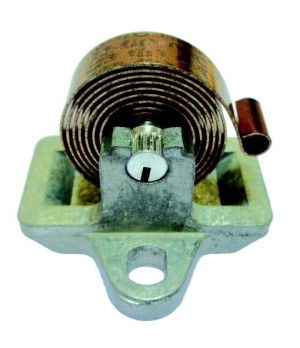 THERMOSTATO