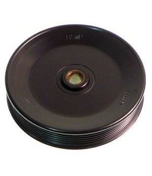 Polea Bomba de Agua 862351T REC862351T Mercruiser