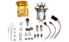 KIT BOMBA COMBUSTIBLE ELECTRICA