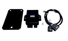 MODULO ENCENDIDO 5.0/5.7L 87-95