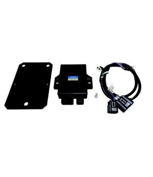 MODULO ENCENDIDO 5.0/5.7L 87-95