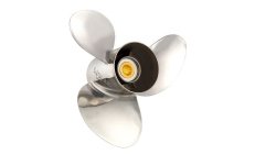 HELICE NEW SATURN  15.6x13 DERECHA