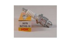 BUJIA NGK BZ7HS-10