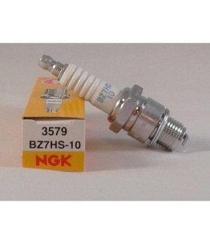 BUJIA NGK BZ7HS-10