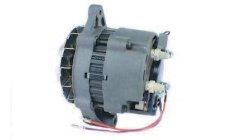 ALTERNADOR 12V.65AMP.MCM