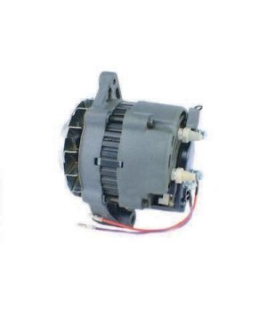 Alternador 805884T 12V 65A recambio marino