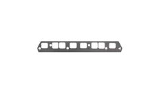 JUNTA COLECTOR ESCAPE 3.0 27-815528PARA MOTORES MERCRUISER 4L 3.0 LX. 
MERCRUISER 27-815528
VOLVO 3853256 FEL17304