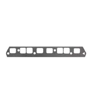 JUNTA COLECTOR ESCAPE 3.0 27-815528PARA MOTORES MERCRUISER 4L 3.0 LX. 
MERCRUISER 27-815528
VOLVO 3853256 FEL17304