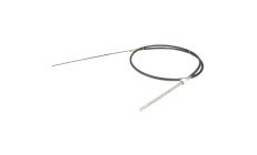 LT ROTARY STEERING CABLE 12FT - 3.65M12’/ 3,65 m