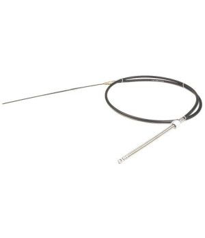 CABLE DIRECCION "LT" 15 PIES 4,60 M15’/ 4,60 m
