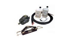 DIRECCION HIDRAULICA FB 150HP