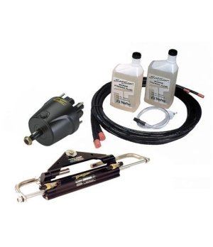 DIRECCION HIDRAULICA FB 150HP