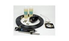 KIT DIRECCION HID. COLAS GF150ET
