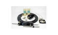 KIT DIRECCION HID. COLAS GF300BET