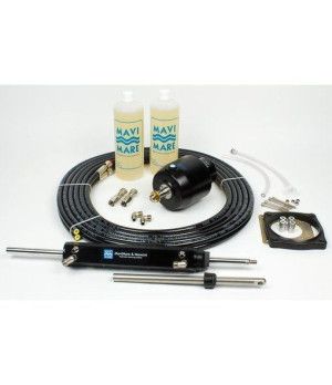 KIT DIRECCION HID. COLAS GF300BET