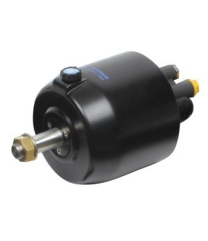 BOMBA DIR. HIDRAULICA GM3-MRA