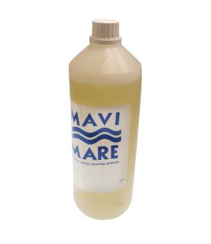 ACEITE DIRECCION HIDRAULICA