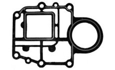 Junta Suzuki 11433-93912 REC11433-93912