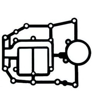 Junta Suzuki 11433-94412 REC11433-94412