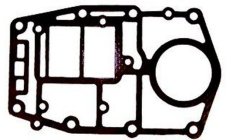 Junta Suzuki 11433-96330 REC11433-96330