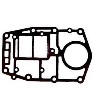 Junta Suzuki 11433-96330 REC11433-96330