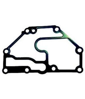Junta Base 51142-93J00 REC51142-93J00 Suzuki