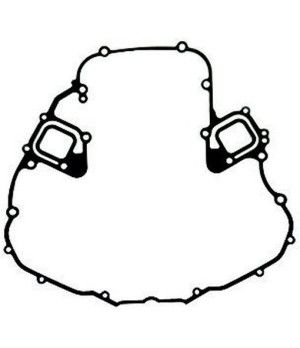 JUNTA BASE MOTOR