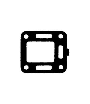JUNTA CODO 3.0 27-99777Q02



Motores - Engines 3.0L & 3.0LX GM 181 4 cyl (1990 +) 




