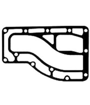 Junta Suzuki 14151-96310 REC14151-96311