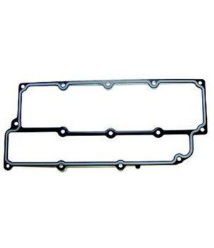 Junta Tapa Escape Babor 14152-93J00 REC14152-93J00 Suzuki