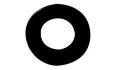 Oil Seal 09282-17005Precision oil seal for lubrication systems in outboard engines. Compatible with Suzuki DF40, DF50X, DF60A an