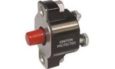 INTERRUPTOR PROTECTOR  50A