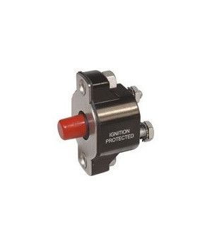 INTERRUPTOR PROTECTOR  50A