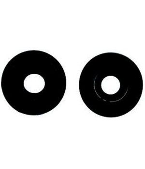 Reten Aceite 09289-10005 REC09289-10005 Suzuki - vista detalle
