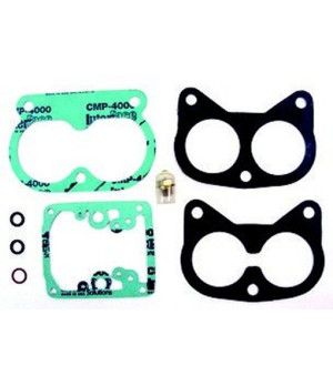 KIT Carburador Suzuki 13910-87D00 REC13910-87D00