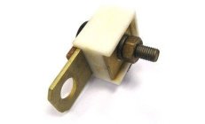 FUSIBLE MOTOR DE ARRANQUE