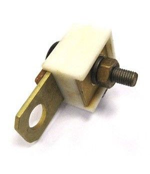 Fusible Arranque y Trim 90A 88-79023A91 Mercruiser RM88-79023A91