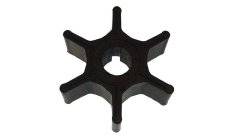 IMPULSOR SUZUKI 17461-98503