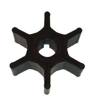 IMPULSOR SUZUKI 17461-98503