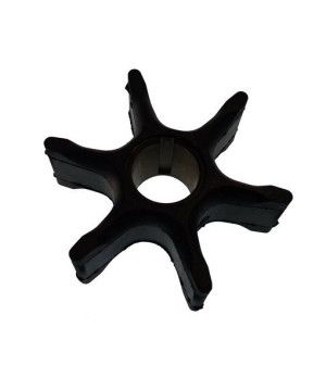 Impulsor Suzuki 17461-94510 CEF500367