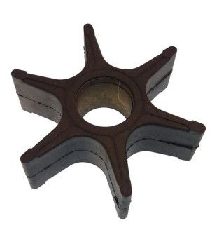 Impulsor Suzuki 17461-87E10 REC17461-87E12