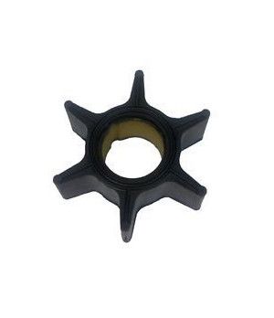 IMPULSOR   47-89983